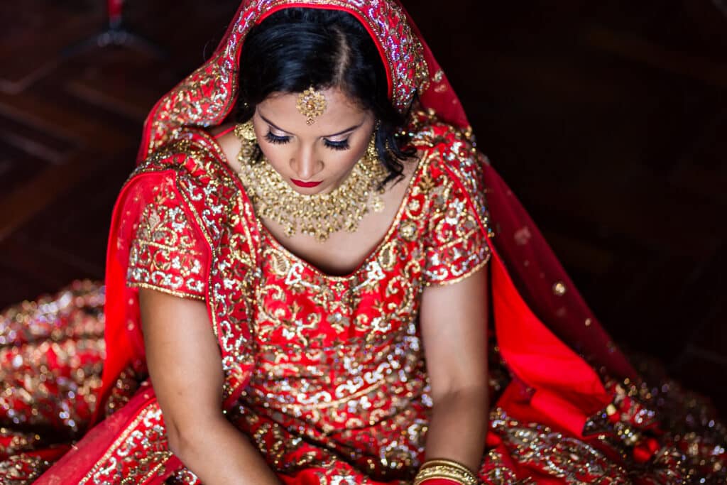 indian wedding - villa il ciocco - tuscany - marco miglianti ptotographer