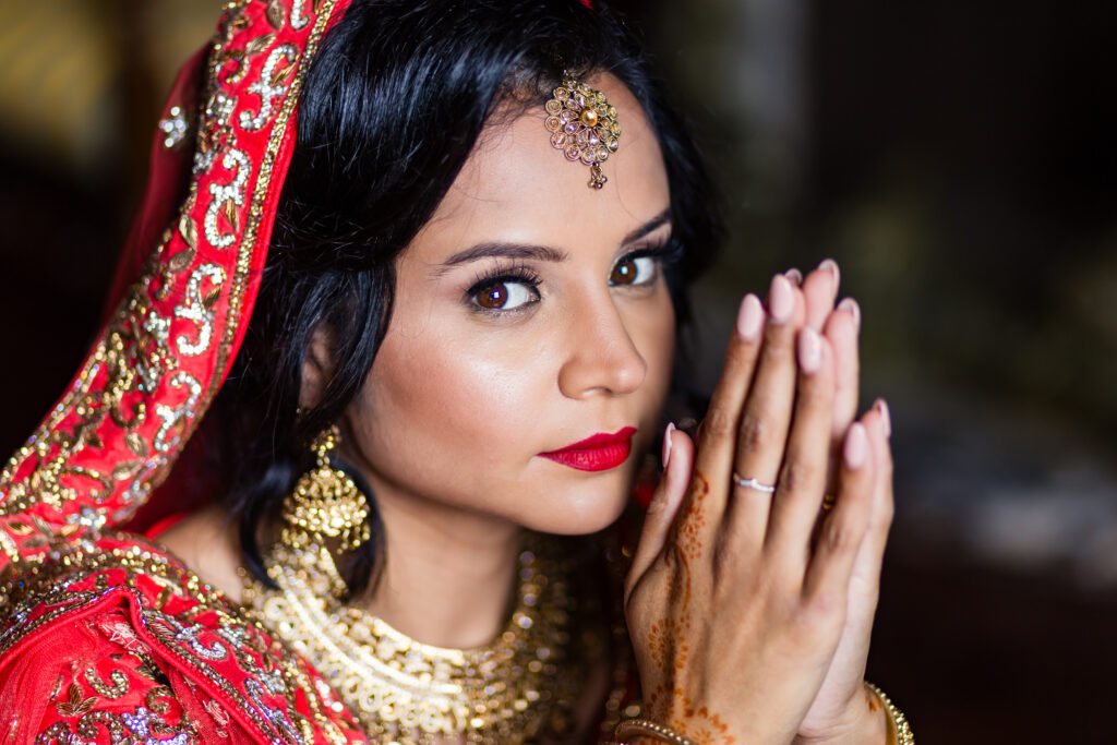 indian wedding - villa il ciocco - tuscany - marco miglianti ptotographer