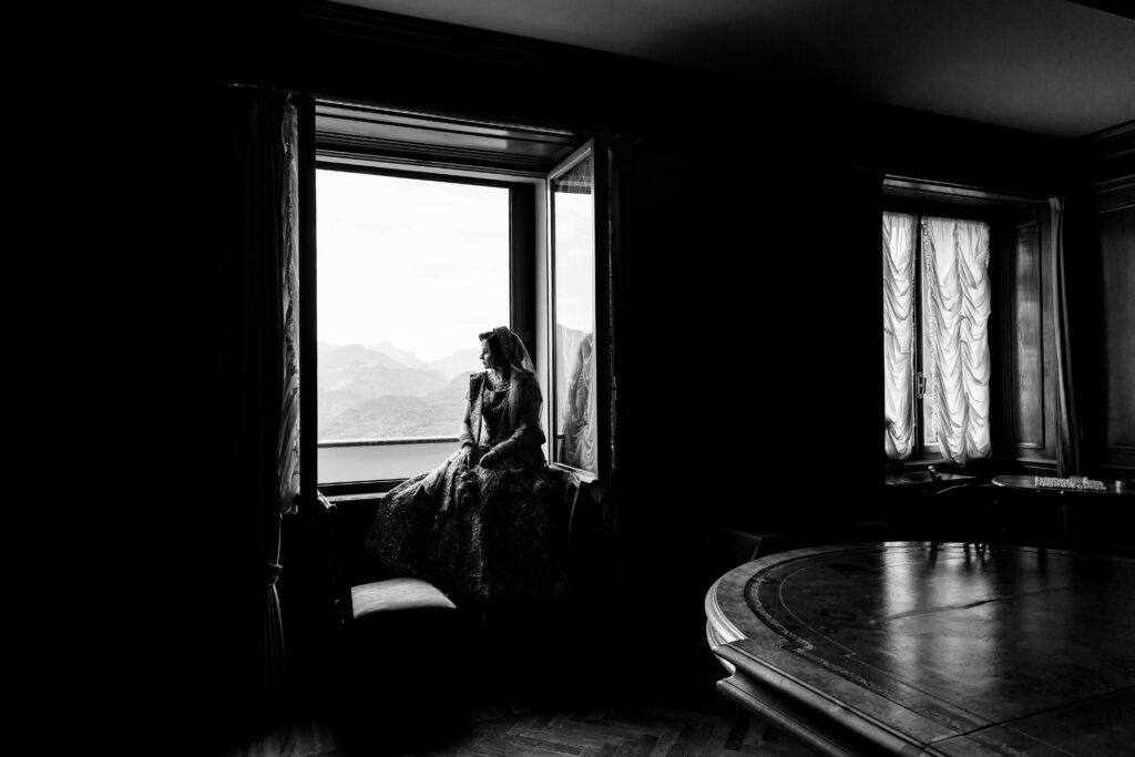  - matrimonio indiano in toscana - indian wedding - villa il ciocco - tuscany - marco miglianti ptotographer