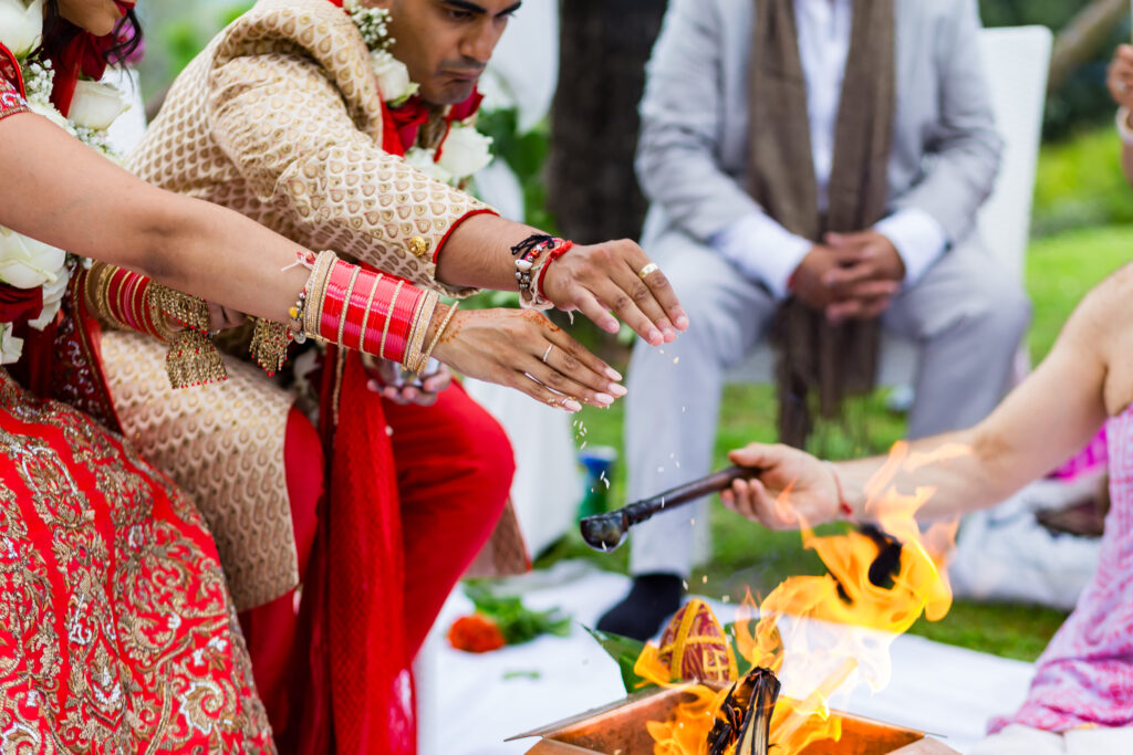 indian wedding - villa il ciocco - tuscany - marco miglianti ptotographer