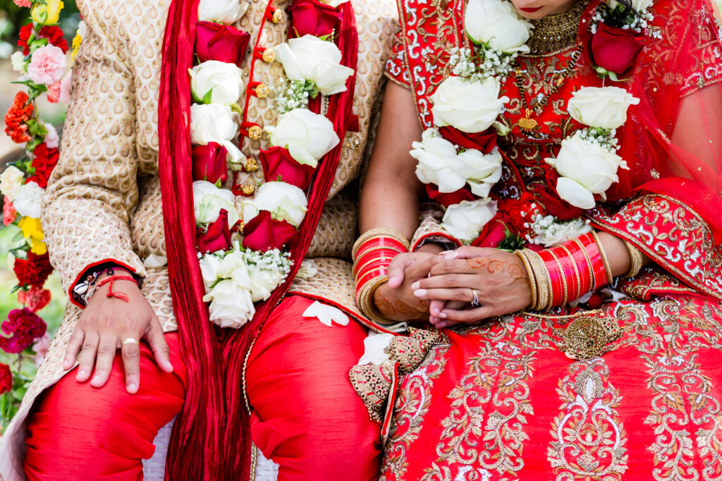 indian wedding - villa il ciocco - tuscany - marco miglianti ptotographer