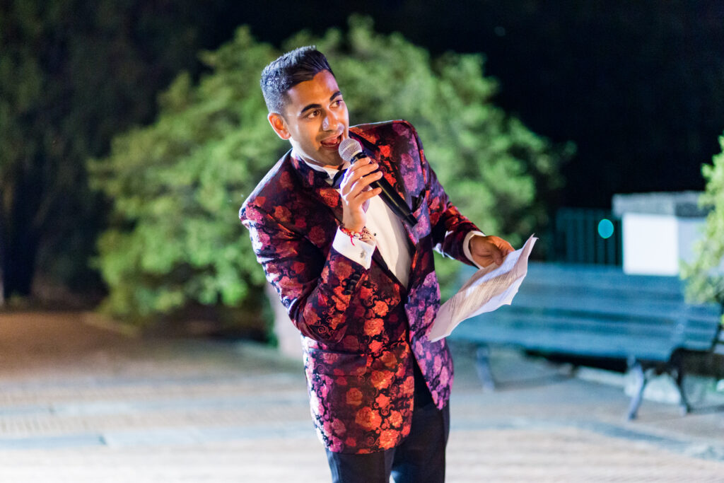 indian wedding - villa il ciocco - tuscany - marco miglianti ptotographer