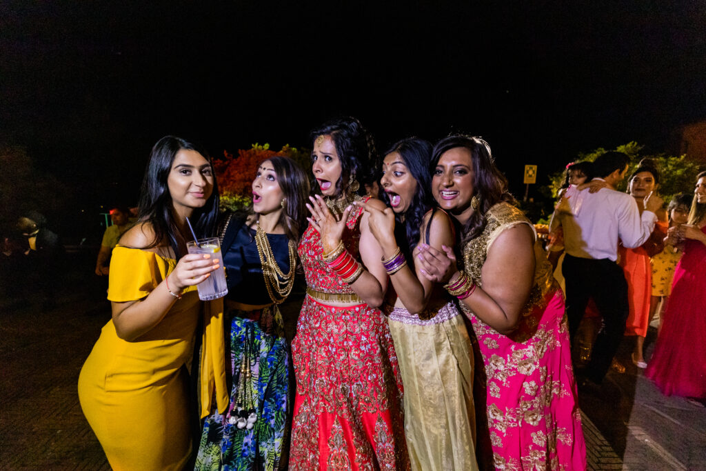 indian wedding - villa il ciocco - tuscany - marco miglianti ptotographer